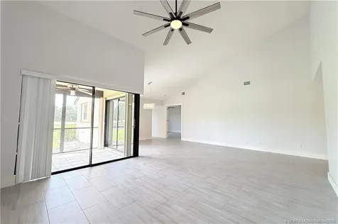 3505 SW Quail Meadow Trail Palm City FL 34990