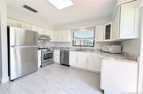 3505 SW Quail Meadow Trail Palm City FL 34990