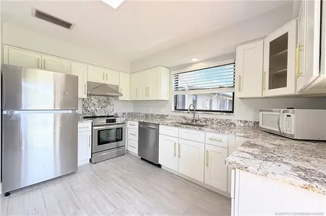 3505 SW Quail Meadow Trail Palm City FL 34990