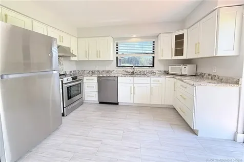 3505 SW Quail Meadow Trail Palm City FL 34990