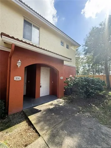 47 SE Sedona Circle Stuart FL 34994