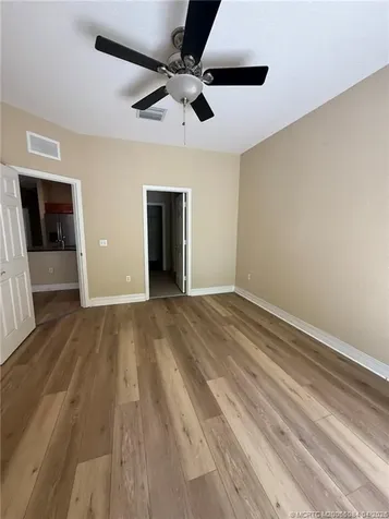 47 SE Sedona Circle Stuart FL 34994