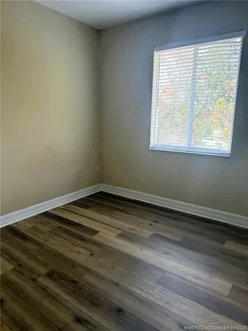 47 SE Sedona Circle Stuart FL 34994