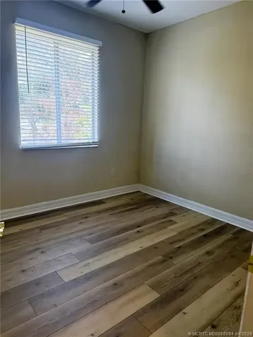 47 SE Sedona Circle Stuart FL 34994