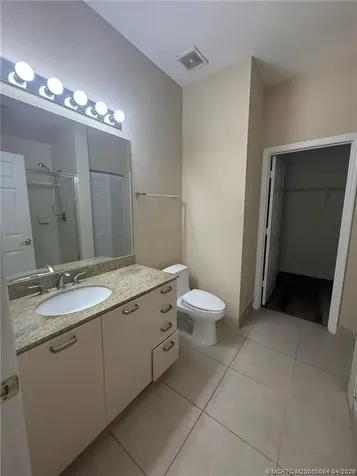 47 SE Sedona Circle Stuart FL 34994