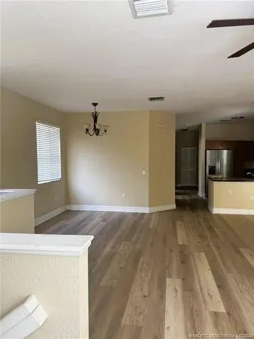 47 SE Sedona Circle Stuart FL 34994