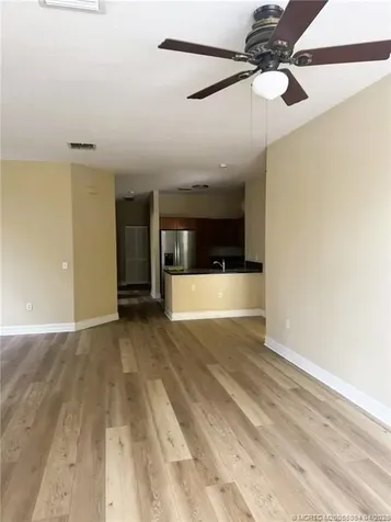 47 SE Sedona Circle Stuart FL 34994