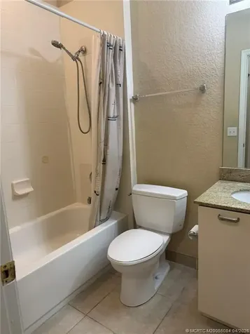 47 SE Sedona Circle Stuart FL 34994