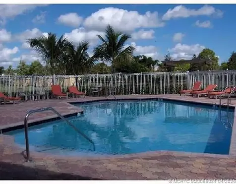 47 SE Sedona Circle Stuart FL 34994