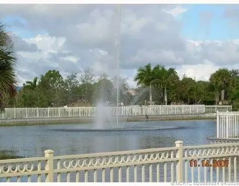 47 SE Sedona Circle Stuart FL 34994