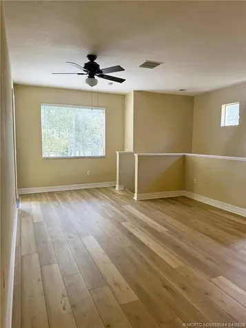 47 SE Sedona Circle Stuart FL 34994