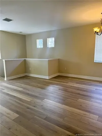 47 SE Sedona Circle Stuart FL 34994