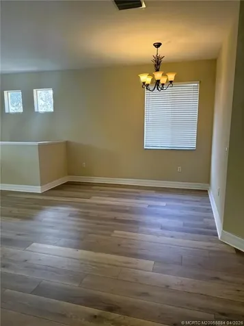 47 SE Sedona Circle Stuart FL 34994