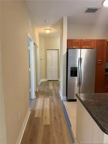 47 SE Sedona Circle Stuart FL 34994