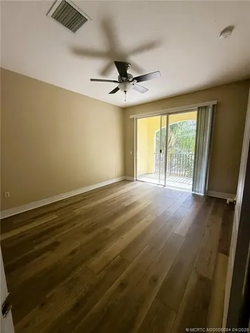 47 SE Sedona Circle Stuart FL 34994