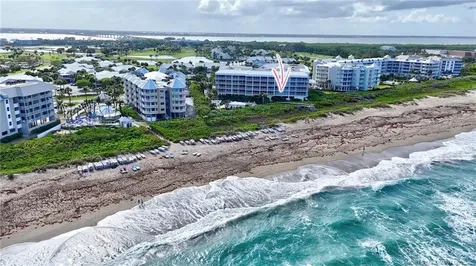 529 NE Plantation Road Stuart FL 34996