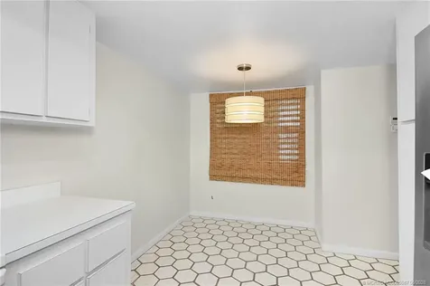 529 NE Plantation Road Stuart FL 34996