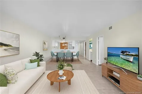 529 NE Plantation Road Stuart FL 34996