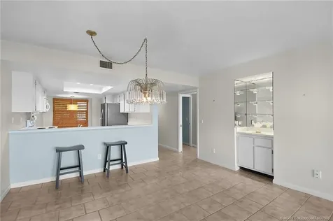 529 NE Plantation Road Stuart FL 34996