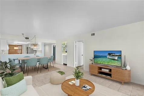 529 NE Plantation Road Stuart FL 34996