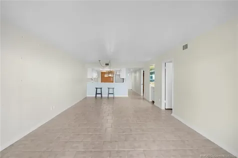 529 NE Plantation Road Stuart FL 34996