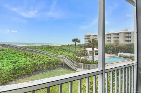 529 NE Plantation Road Stuart FL 34996