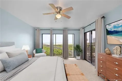 529 NE Plantation Road Stuart FL 34996