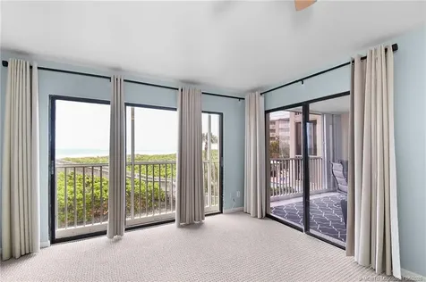 529 NE Plantation Road Stuart FL 34996