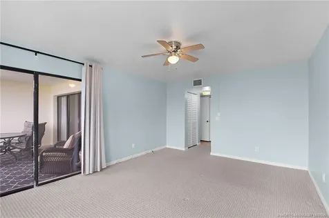 529 NE Plantation Road Stuart FL 34996