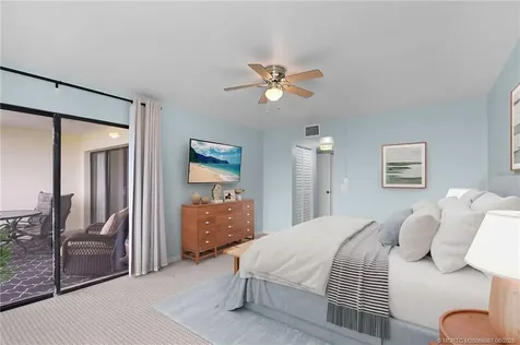 529 NE Plantation Road Stuart FL 34996