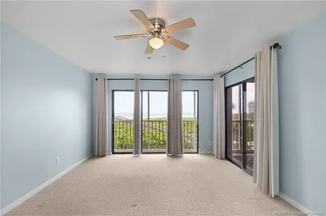 529 NE Plantation Road Stuart FL 34996
