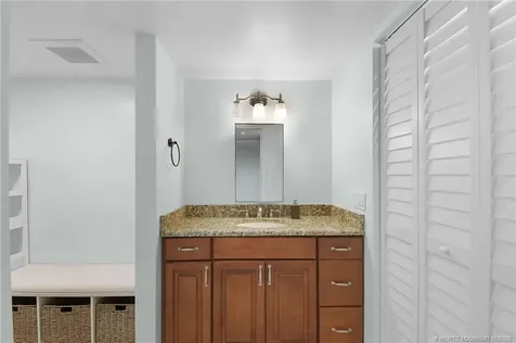 529 NE Plantation Road Stuart FL 34996
