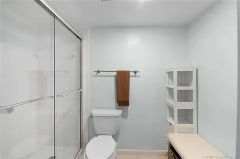 529 NE Plantation Road Stuart FL 34996