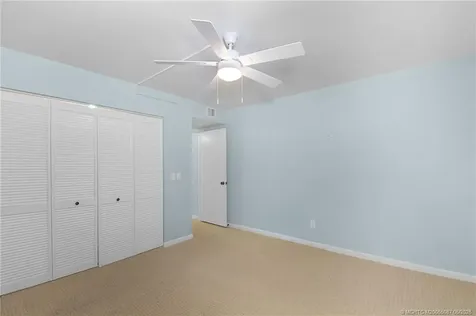 529 NE Plantation Road Stuart FL 34996
