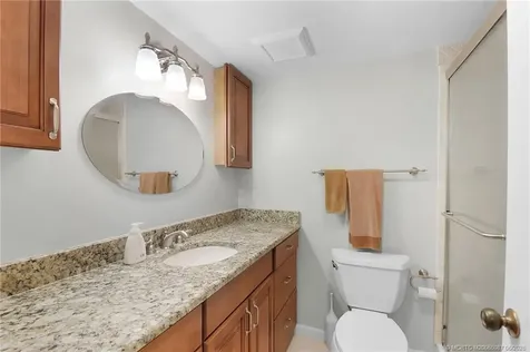 529 NE Plantation Road Stuart FL 34996