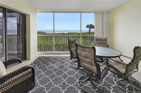 529 NE Plantation Road Stuart FL 34996