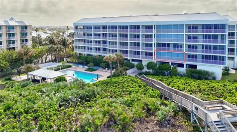 529 NE Plantation Road Stuart FL 34996