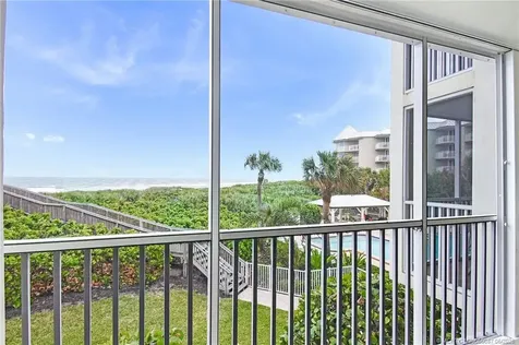 529 NE Plantation Road Stuart FL 34996