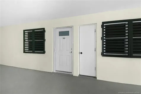 529 NE Plantation Road Stuart FL 34996