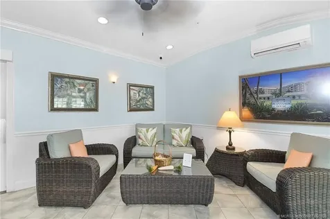 529 NE Plantation Road Stuart FL 34996