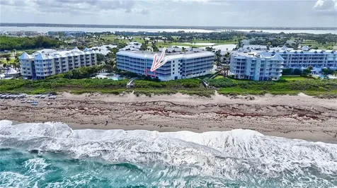 529 NE Plantation Road Stuart FL 34996