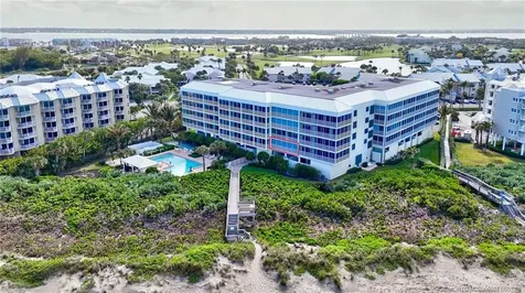 529 NE Plantation Road Stuart FL 34996