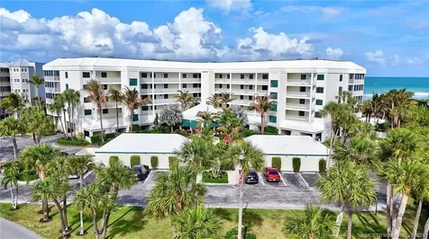 529 NE Plantation Road Stuart FL 34996