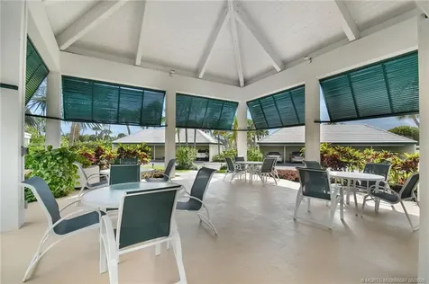 529 NE Plantation Road Stuart FL 34996