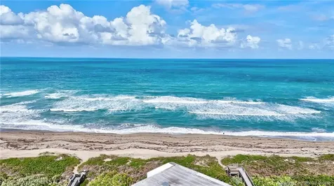 529 NE Plantation Road Stuart FL 34996