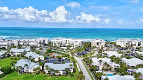 529 NE Plantation Road Stuart FL 34996