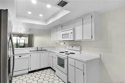 529 NE Plantation Road Stuart FL 34996