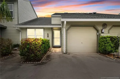 3289 NE Holly Creek Drive Jensen Beach FL 34957