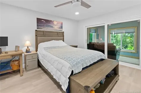 3289 NE Holly Creek Drive Jensen Beach FL 34957