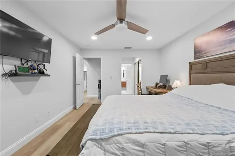 3289 NE Holly Creek Drive Jensen Beach FL 34957